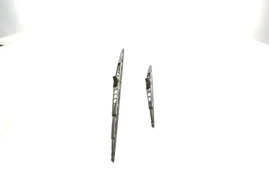 Wischblatt vorne BOSCH 3 397 010 270 Bild Wischblatt vorne BOSCH 3 397 010 270