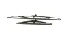 Wischblatt vorne BOSCH 3 397 010 274 Bild Wischblatt vorne BOSCH 3 397 010 274