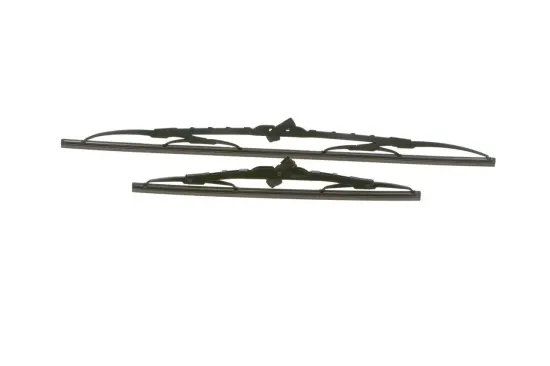 Wischblatt vorne BOSCH 3 397 010 274 Bild Wischblatt vorne BOSCH 3 397 010 274