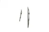 Wischblatt vorne BOSCH 3 397 010 274 Bild Wischblatt vorne BOSCH 3 397 010 274