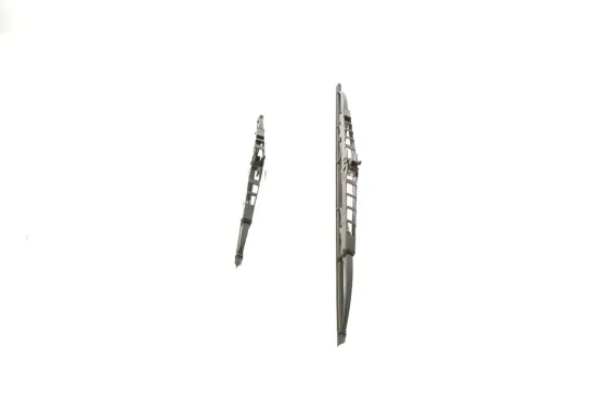Wischblatt vorne BOSCH 3 397 010 274 Bild Wischblatt vorne BOSCH 3 397 010 274