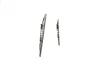 Wischblatt vorne BOSCH 3 397 010 274 Bild Wischblatt vorne BOSCH 3 397 010 274