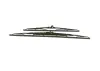 Wischblatt vorne BOSCH 3 397 010 291 Bild Wischblatt vorne BOSCH 3 397 010 291