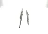Wischblatt vorne BOSCH 3 397 010 291 Bild Wischblatt vorne BOSCH 3 397 010 291