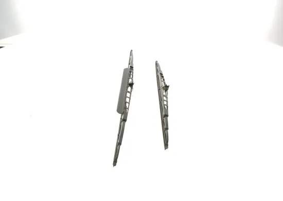 Wischblatt vorne BOSCH 3 397 010 291 Bild Wischblatt vorne BOSCH 3 397 010 291