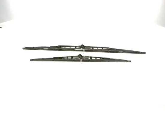 Wischblatt vorne BOSCH 3 397 010 291 Bild Wischblatt vorne BOSCH 3 397 010 291