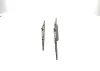 Wischblatt vorne BOSCH 3 397 010 291 Bild Wischblatt vorne BOSCH 3 397 010 291