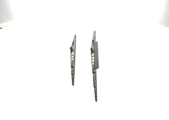 Wischblatt vorne BOSCH 3 397 010 291 Bild Wischblatt vorne BOSCH 3 397 010 291