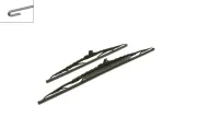 Wischblatt vorne BOSCH 3 397 010 291