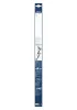 Wischblatt vorne BOSCH 3 397 010 291 Bild Wischblatt vorne BOSCH 3 397 010 291
