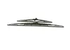 Wischblatt BOSCH 3 397 010 297 Bild Wischblatt BOSCH 3 397 010 297