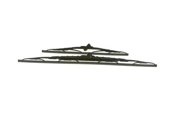 Wischblatt BOSCH 3 397 010 297 Bild Wischblatt BOSCH 3 397 010 297