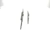 Wischblatt BOSCH 3 397 010 297 Bild Wischblatt BOSCH 3 397 010 297