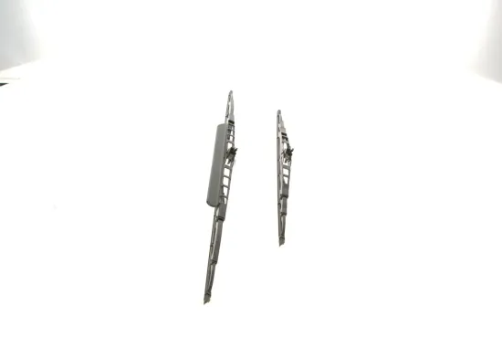 Wischblatt BOSCH 3 397 010 297 Bild Wischblatt BOSCH 3 397 010 297