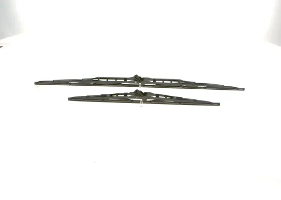 Wischblatt BOSCH 3 397 010 297 Bild Wischblatt BOSCH 3 397 010 297