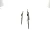 Wischblatt BOSCH 3 397 010 297 Bild Wischblatt BOSCH 3 397 010 297