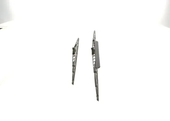 Wischblatt BOSCH 3 397 010 297 Bild Wischblatt BOSCH 3 397 010 297