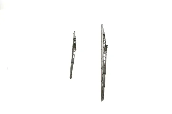 Wischblatt vorne BOSCH 3 397 010 298 Bild Wischblatt vorne BOSCH 3 397 010 298