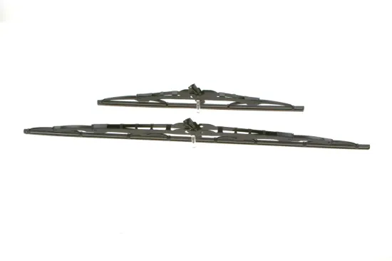 Wischblatt vorne BOSCH 3 397 010 298 Bild Wischblatt vorne BOSCH 3 397 010 298