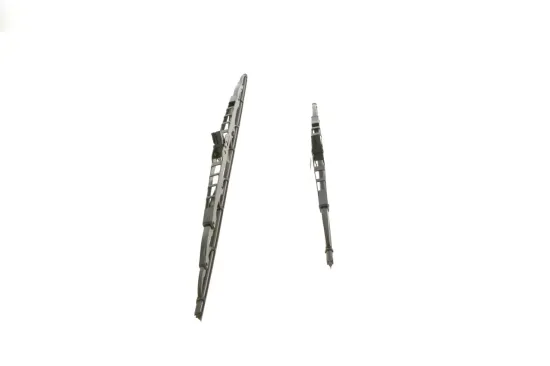 Wischblatt vorne BOSCH 3 397 010 298 Bild Wischblatt vorne BOSCH 3 397 010 298