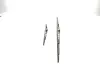 Wischblatt vorne BOSCH 3 397 010 299 Bild Wischblatt vorne BOSCH 3 397 010 299