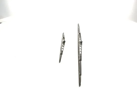 Wischblatt vorne BOSCH 3 397 010 299 Bild Wischblatt vorne BOSCH 3 397 010 299