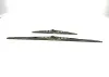 Wischblatt vorne BOSCH 3 397 010 299 Bild Wischblatt vorne BOSCH 3 397 010 299