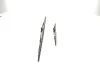 Wischblatt vorne BOSCH 3 397 010 299 Bild Wischblatt vorne BOSCH 3 397 010 299