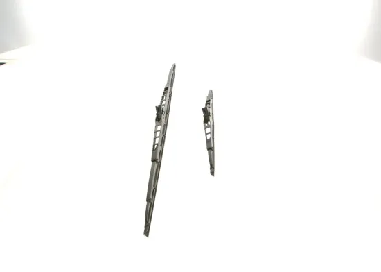 Wischblatt vorne BOSCH 3 397 010 299 Bild Wischblatt vorne BOSCH 3 397 010 299