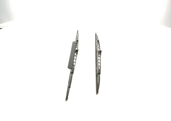 Wischblatt vorne BOSCH 3 397 010 300 Bild Wischblatt vorne BOSCH 3 397 010 300