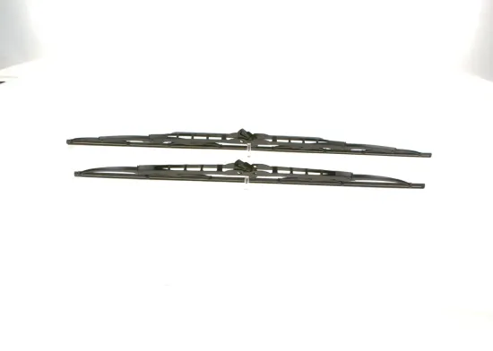 Wischblatt vorne BOSCH 3 397 010 300 Bild Wischblatt vorne BOSCH 3 397 010 300