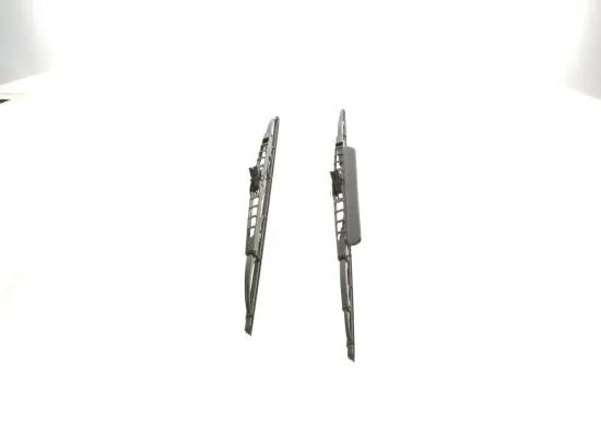 Wischblatt vorne BOSCH 3 397 010 300 Bild Wischblatt vorne BOSCH 3 397 010 300