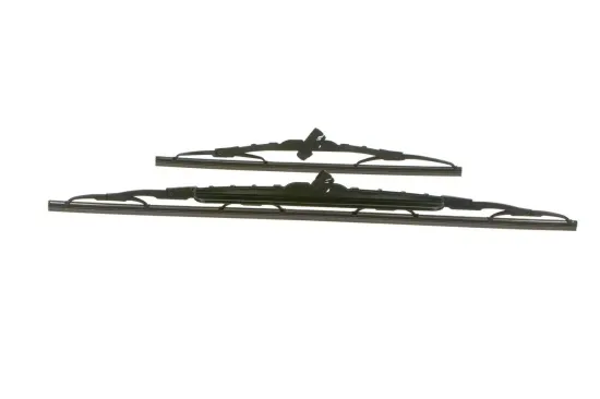 Wischblatt BOSCH 3 397 010 404 Bild Wischblatt BOSCH 3 397 010 404