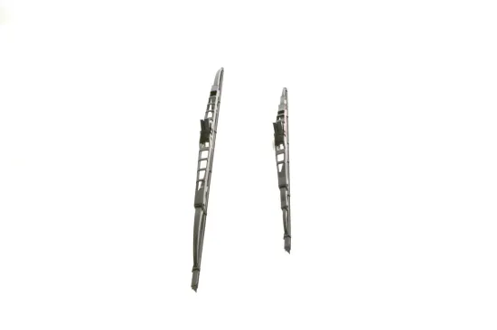 Wischblatt vorne BOSCH 3 397 010 405 Bild Wischblatt vorne BOSCH 3 397 010 405