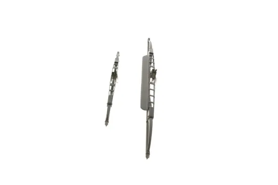 Wischblatt vorne BOSCH 3 397 010 406 Bild Wischblatt vorne BOSCH 3 397 010 406
