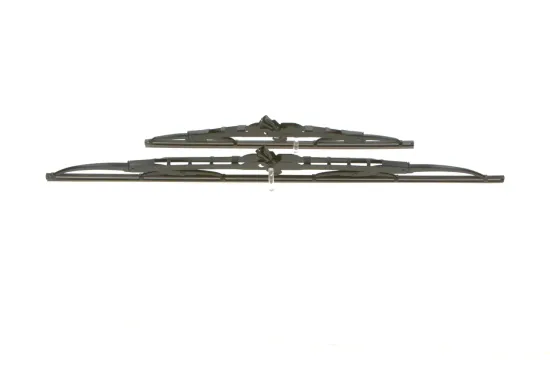 Wischblatt vorne BOSCH 3 397 010 406 Bild Wischblatt vorne BOSCH 3 397 010 406