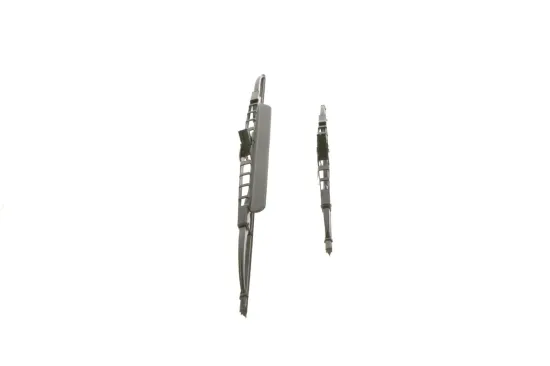 Wischblatt vorne BOSCH 3 397 010 406 Bild Wischblatt vorne BOSCH 3 397 010 406