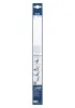 Wischblatt hinten BOSCH 3 397 011 239 Bild Wischblatt hinten BOSCH 3 397 011 239