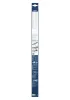 Wischblatt BOSCH 3 397 011 351 Bild Wischblatt BOSCH 3 397 011 351