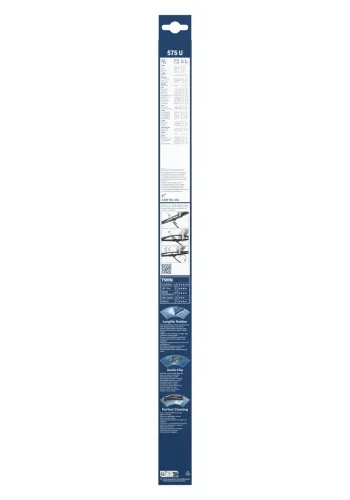Wischblatt BOSCH 3 397 011 351 Bild Wischblatt BOSCH 3 397 011 351