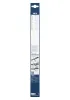 Wischblatt BOSCH 3 397 011 353 Bild Wischblatt BOSCH 3 397 011 353