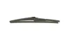 Wischblatt BOSCH 3 397 011 428 Bild Wischblatt BOSCH 3 397 011 428