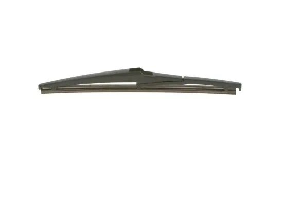 Wischblatt BOSCH 3 397 011 428 Bild Wischblatt BOSCH 3 397 011 428