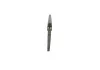 Wischblatt BOSCH 3 397 011 428 Bild Wischblatt BOSCH 3 397 011 428