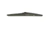 Wischblatt BOSCH 3 397 011 428 Bild Wischblatt BOSCH 3 397 011 428