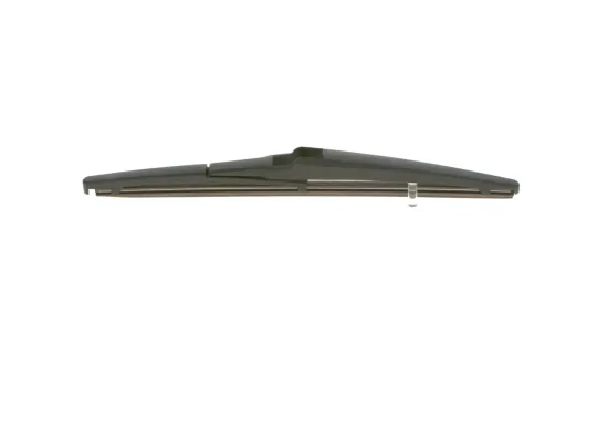 Wischblatt BOSCH 3 397 011 428 Bild Wischblatt BOSCH 3 397 011 428