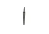 Wischblatt BOSCH 3 397 011 428 Bild Wischblatt BOSCH 3 397 011 428