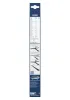 Wischblatt BOSCH 3 397 011 430 Bild Wischblatt BOSCH 3 397 011 430