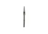Wischblatt BOSCH 3 397 011 431 Bild Wischblatt BOSCH 3 397 011 431