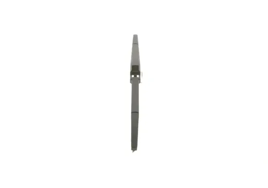 Wischblatt BOSCH 3 397 011 431 Bild Wischblatt BOSCH 3 397 011 431